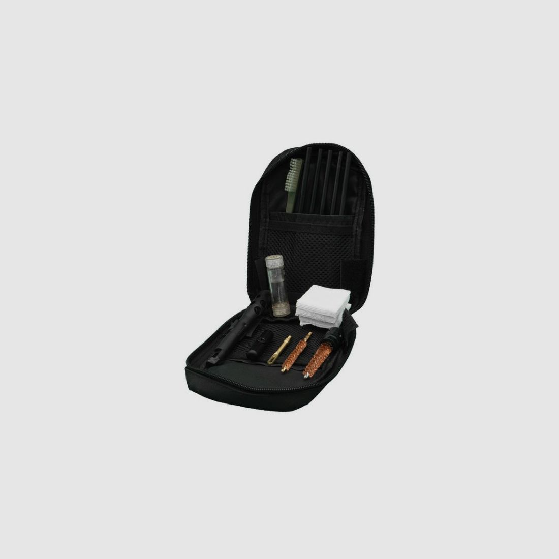 Springfield Armory M1A Cleaning Kit with case, Bild 1 von 3