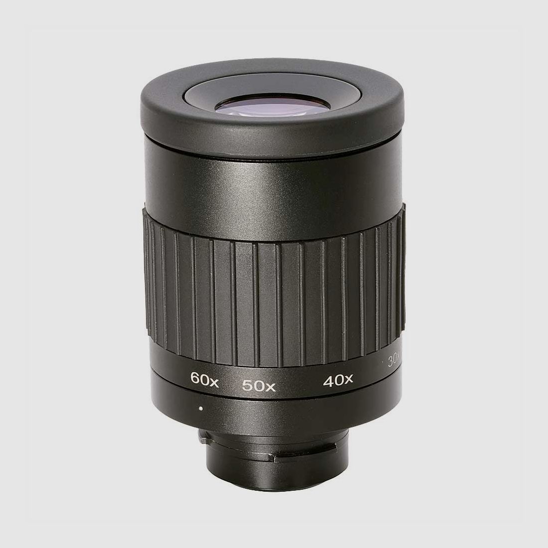 DDoptics | EDX Okular 20-60