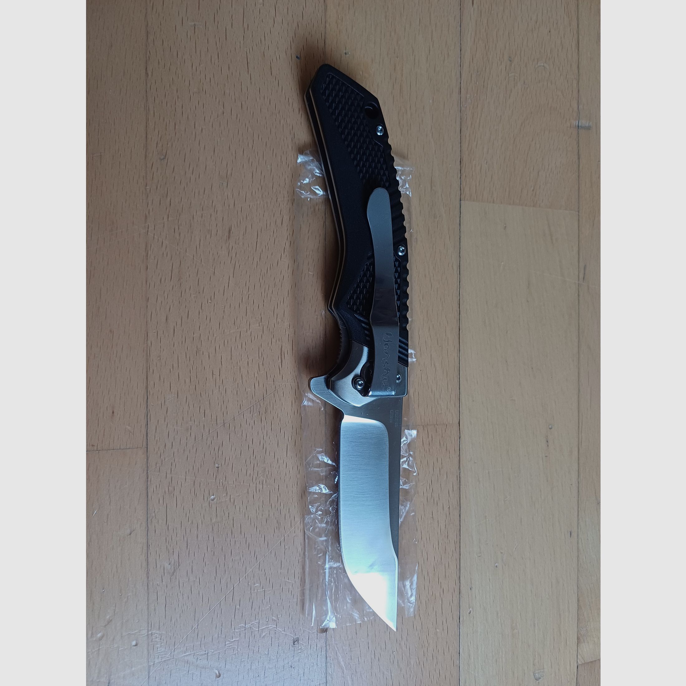 Colección de cuchillos Böker Midgards Cold Steel United Cutlery SOG MTech Micro OTF Jotun Crawford