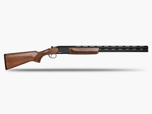 Derya Meriva MR-100 - 12/76