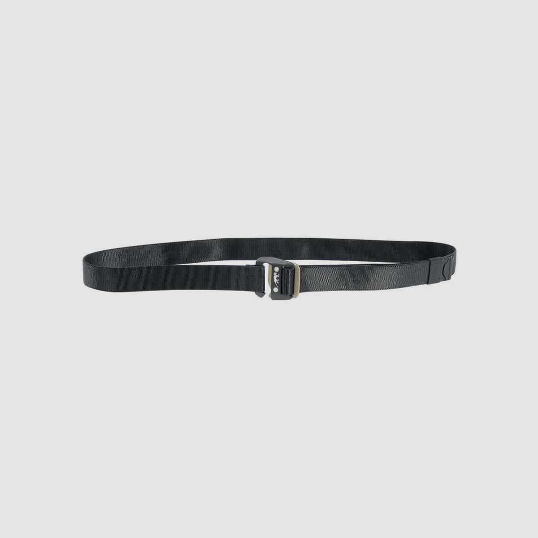 Tasmanian Tiger Stretch Belt elastischer Gürtel