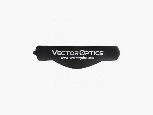 VectorOptics neoprene cover for optics Medium