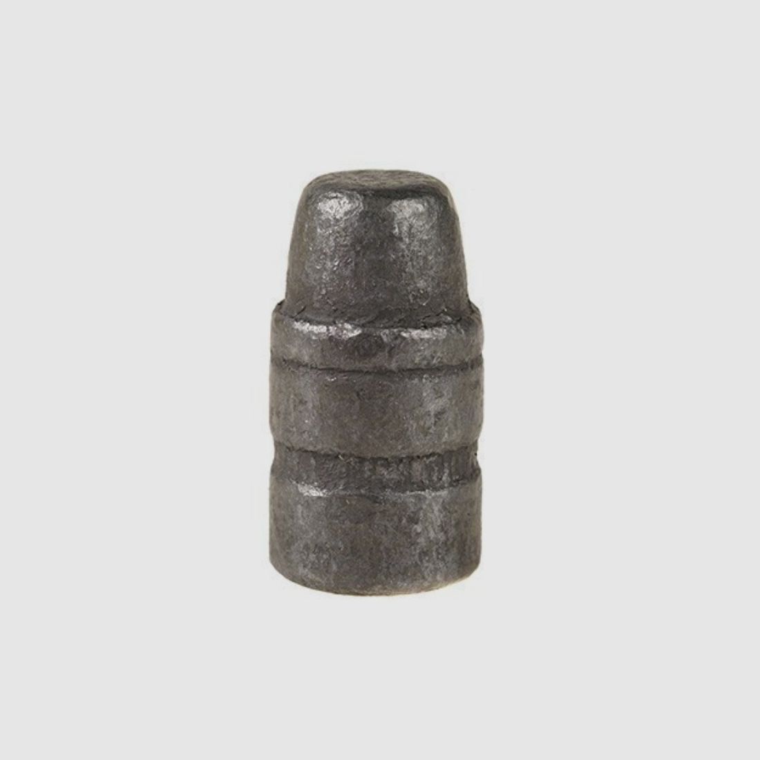 Speer Geschoss .38/.358 158GR Blei SWC 500 Stück