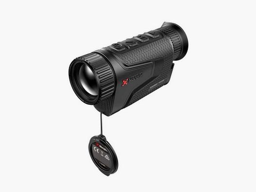 MONOKULAR TERMALNY – NOCPIX – LUMI H35R | SERIA LRF