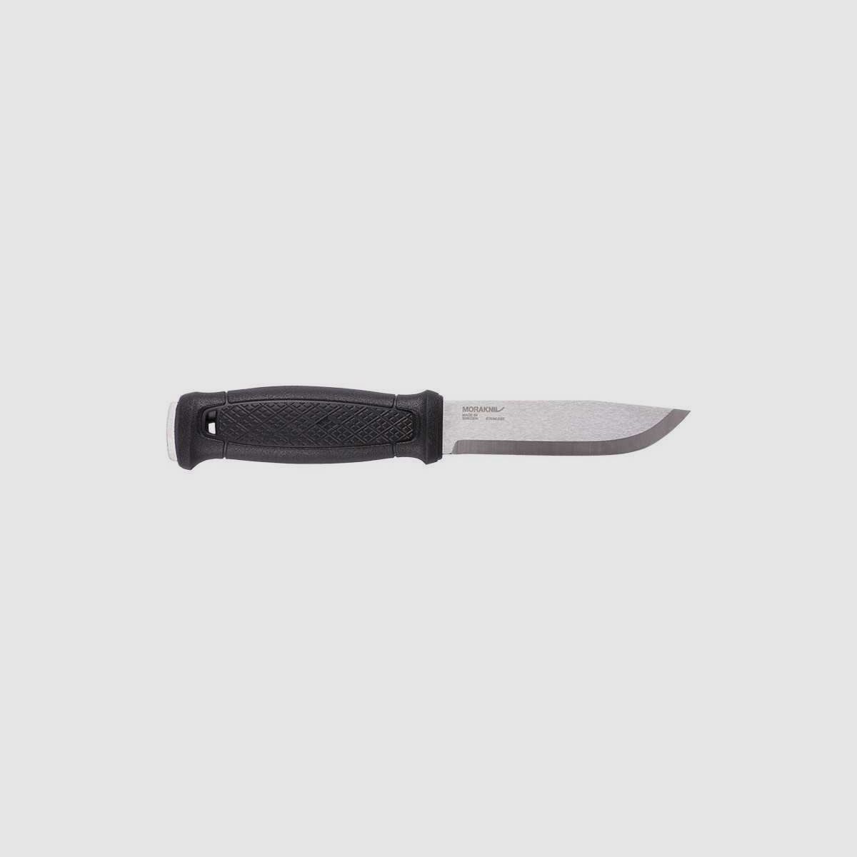 Couteaux fixes Garberg Morakniv