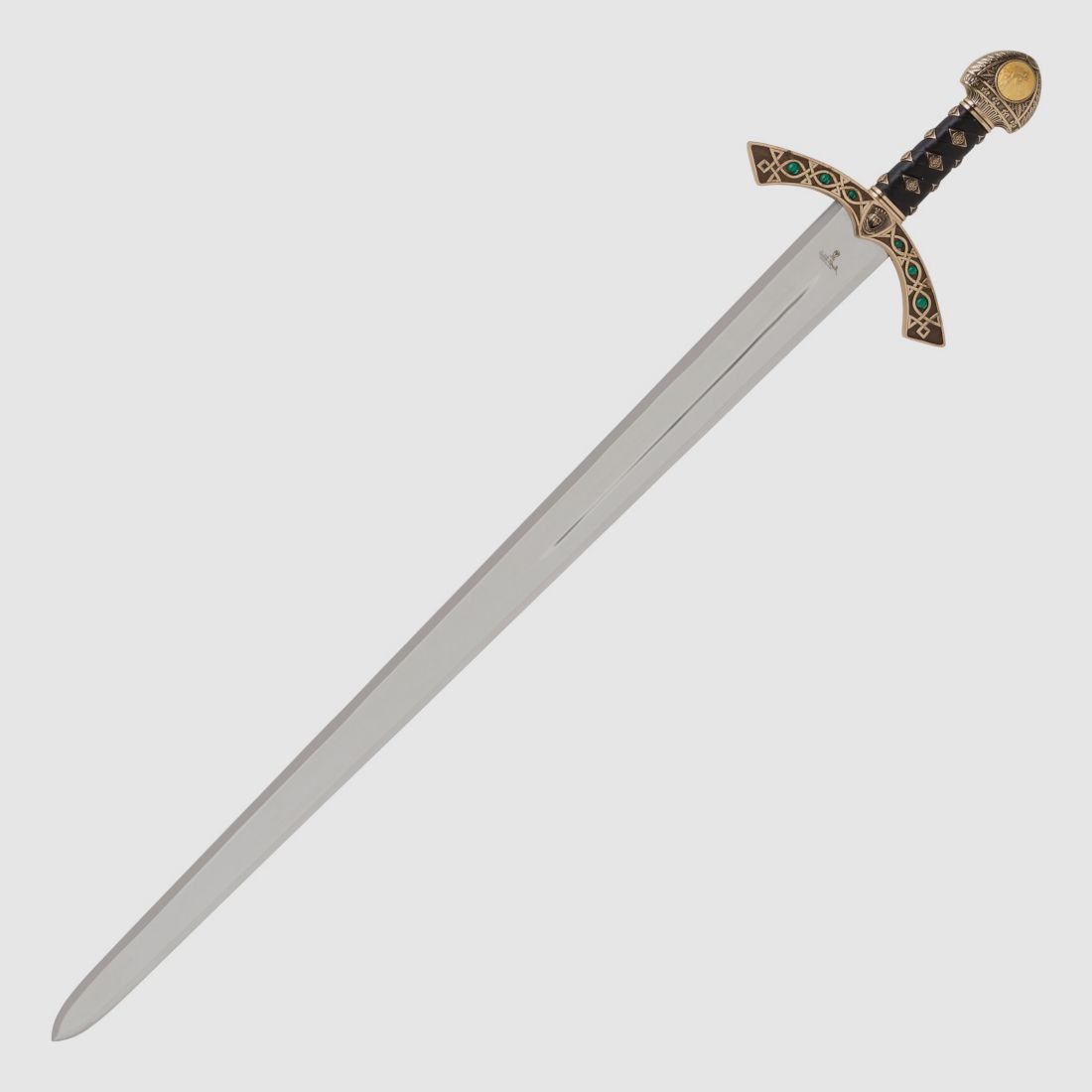 Prinz Eisenherz Schwert