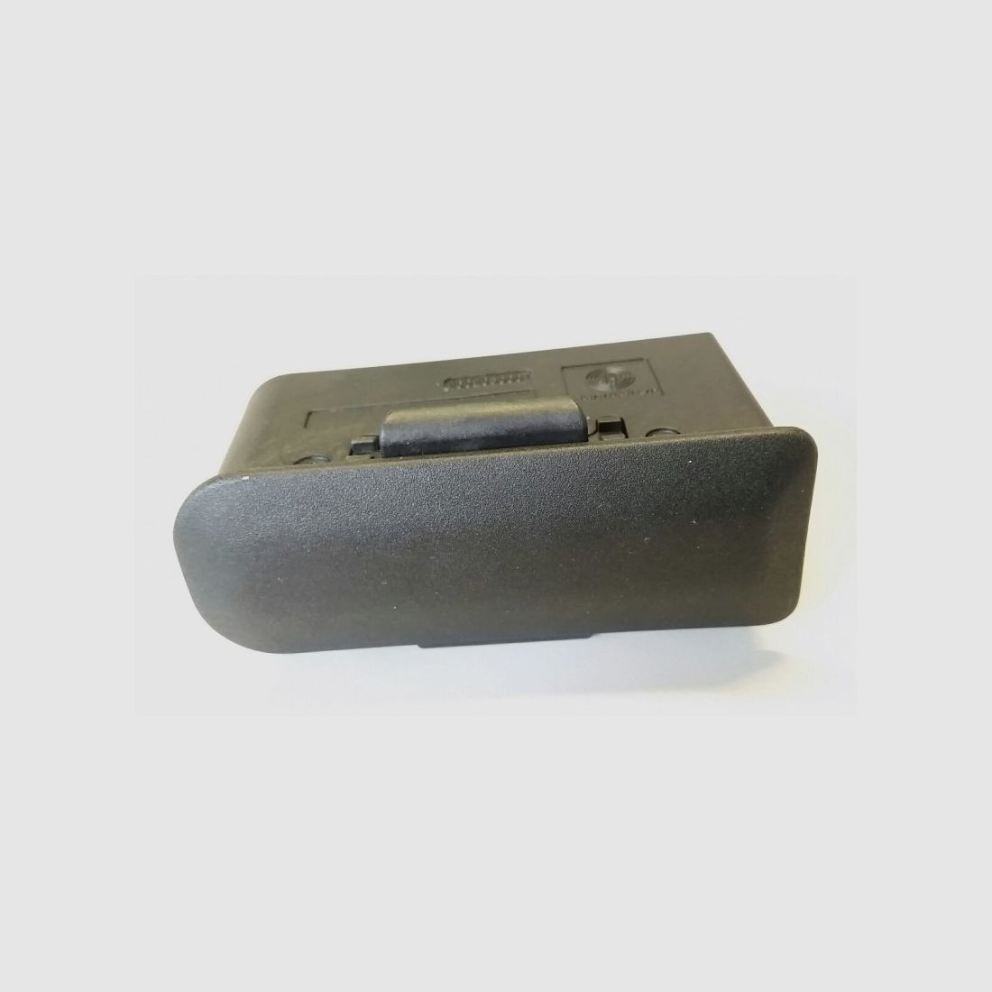STEYR SM12 / CL2 MAGAZZINO 308 WIN, 243 WIN, 6,5 CREEDMOOR, immagine 4 di 4