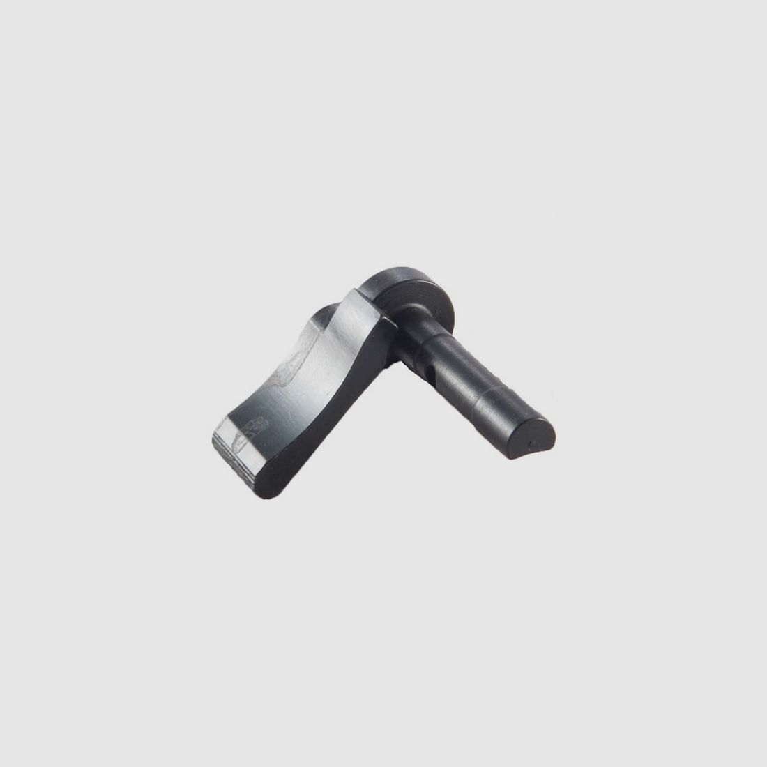 TIMNEY M93/96 VEILIGHEID, afbeelding 3 van 4