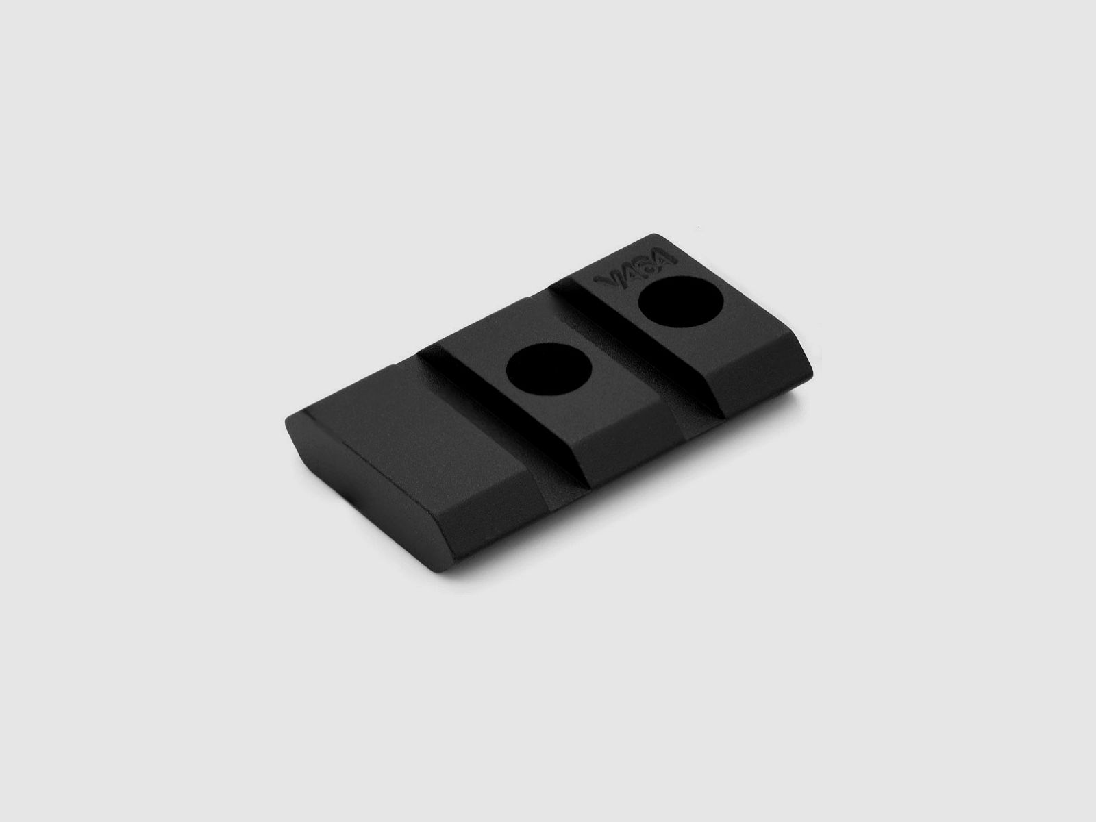 Basis-Set WARNE VAPOR – MARLIN 336-1894-1895, Bild 2 von 3