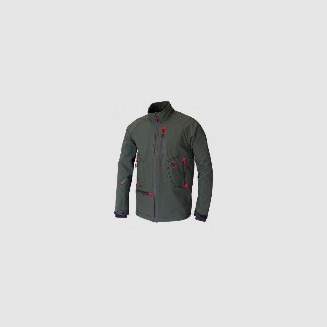 Veste Benisport Ajaches