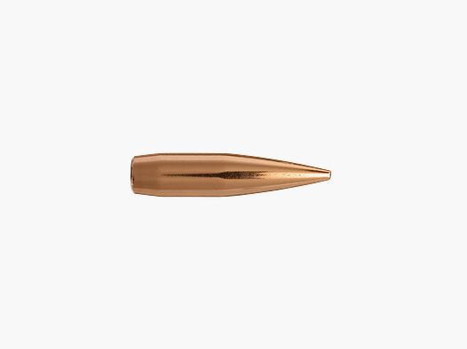 Proiettile Berger .30 VLD Hunting 190GR 100 Pezzi