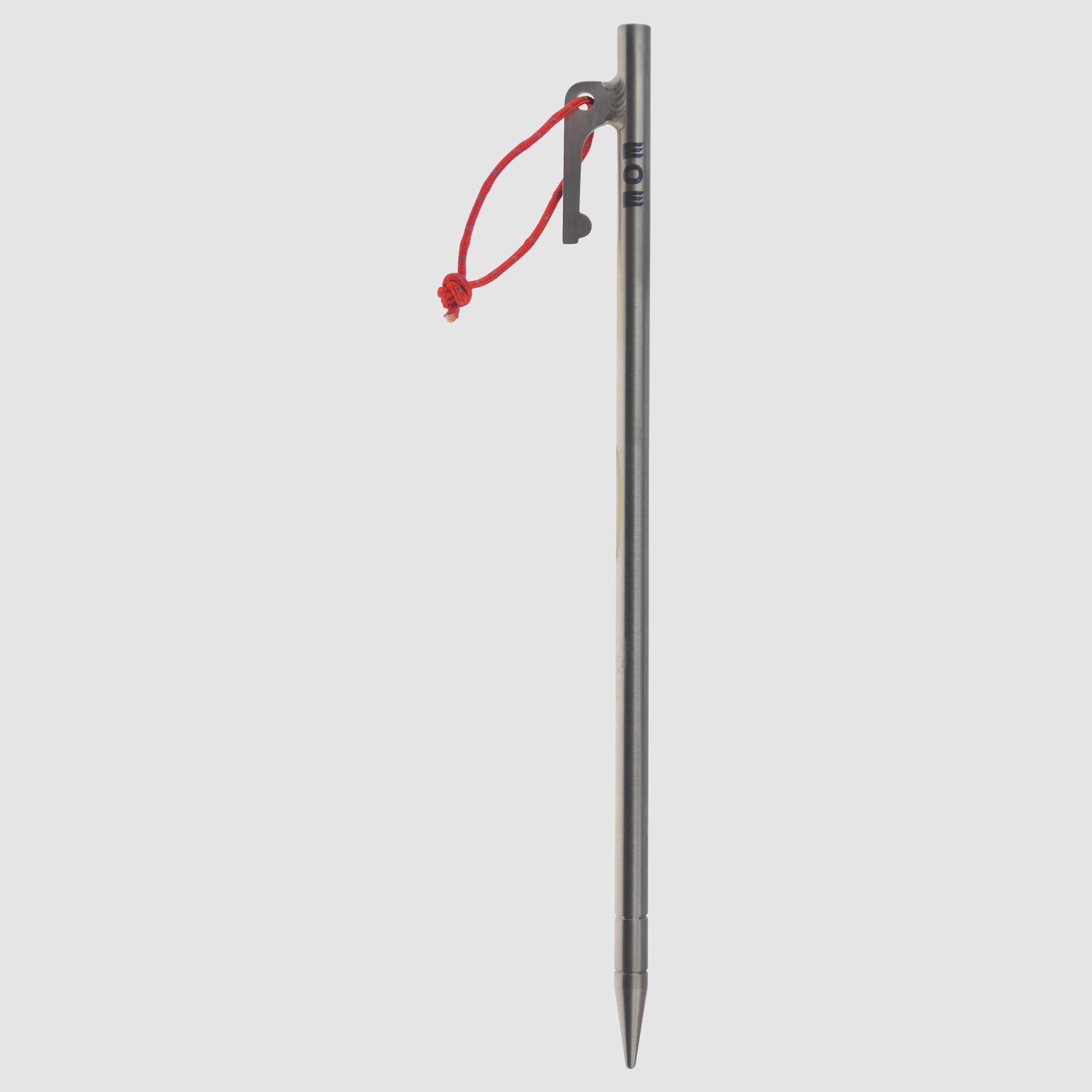 EOE Nohl Ti 8x240