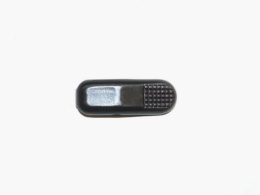 Maniglia per la sicurezza del pistone per l'Ordine svizzero SIG StGW 57 SAR M57 SWISS MATCH e simili