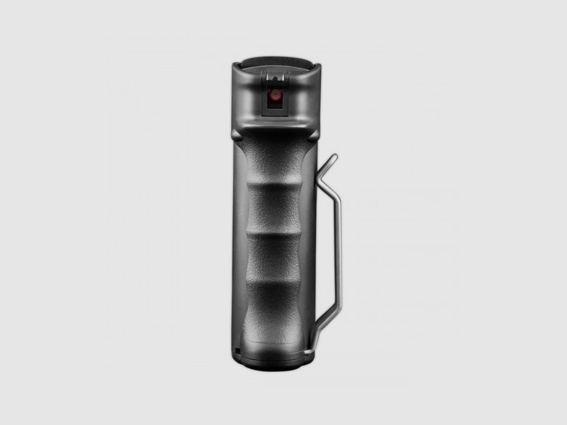 TW1000 Pepper Jet Super Garant Professional (45ml/Flüssigstrahl)