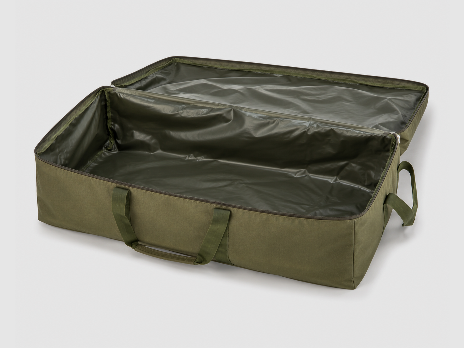 Waidmann Opvouwbare Transport Wildzak XXL, afbeelding 2 van 2