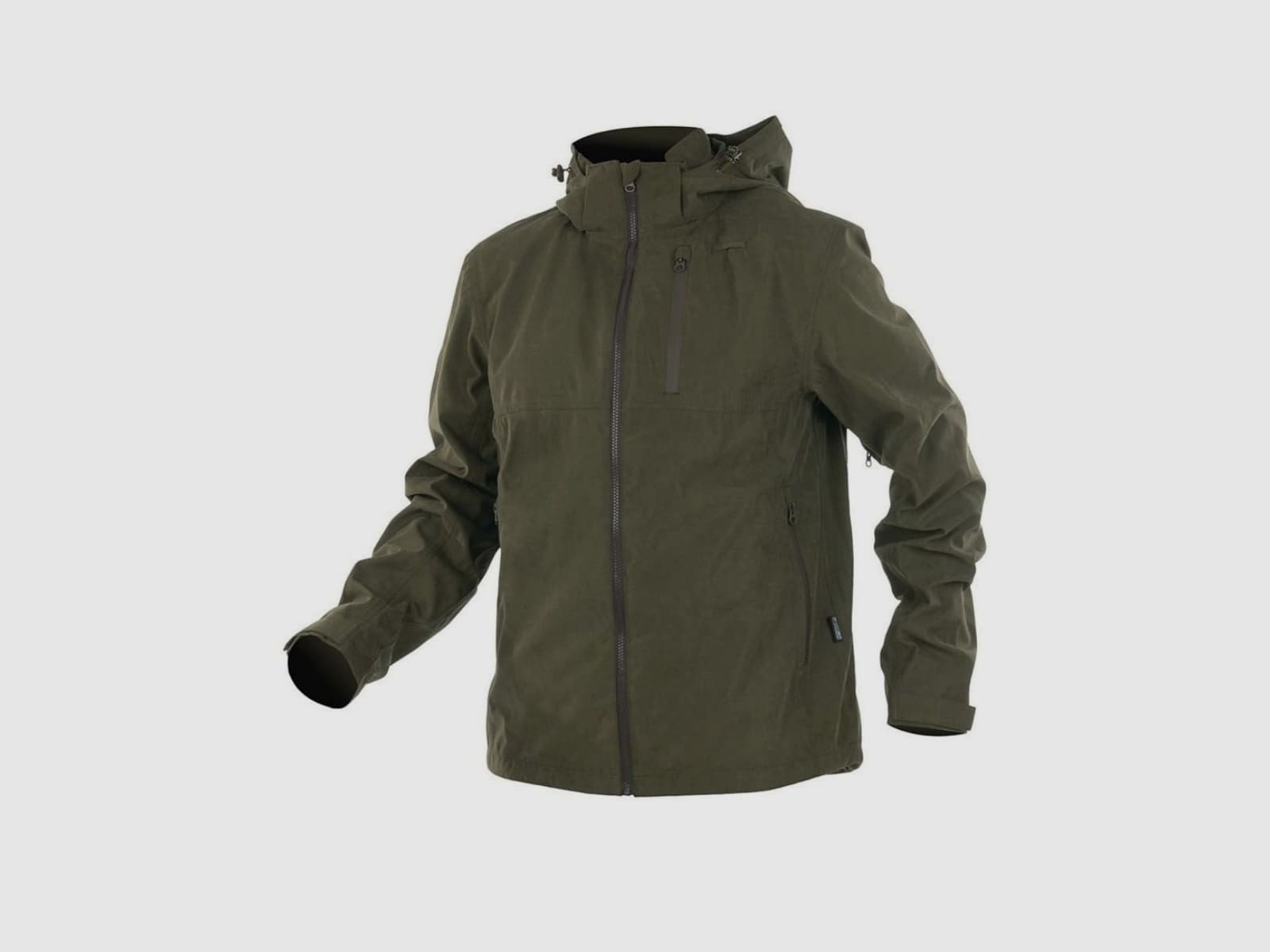 Veste HART BASA-J, image 1 sur 5