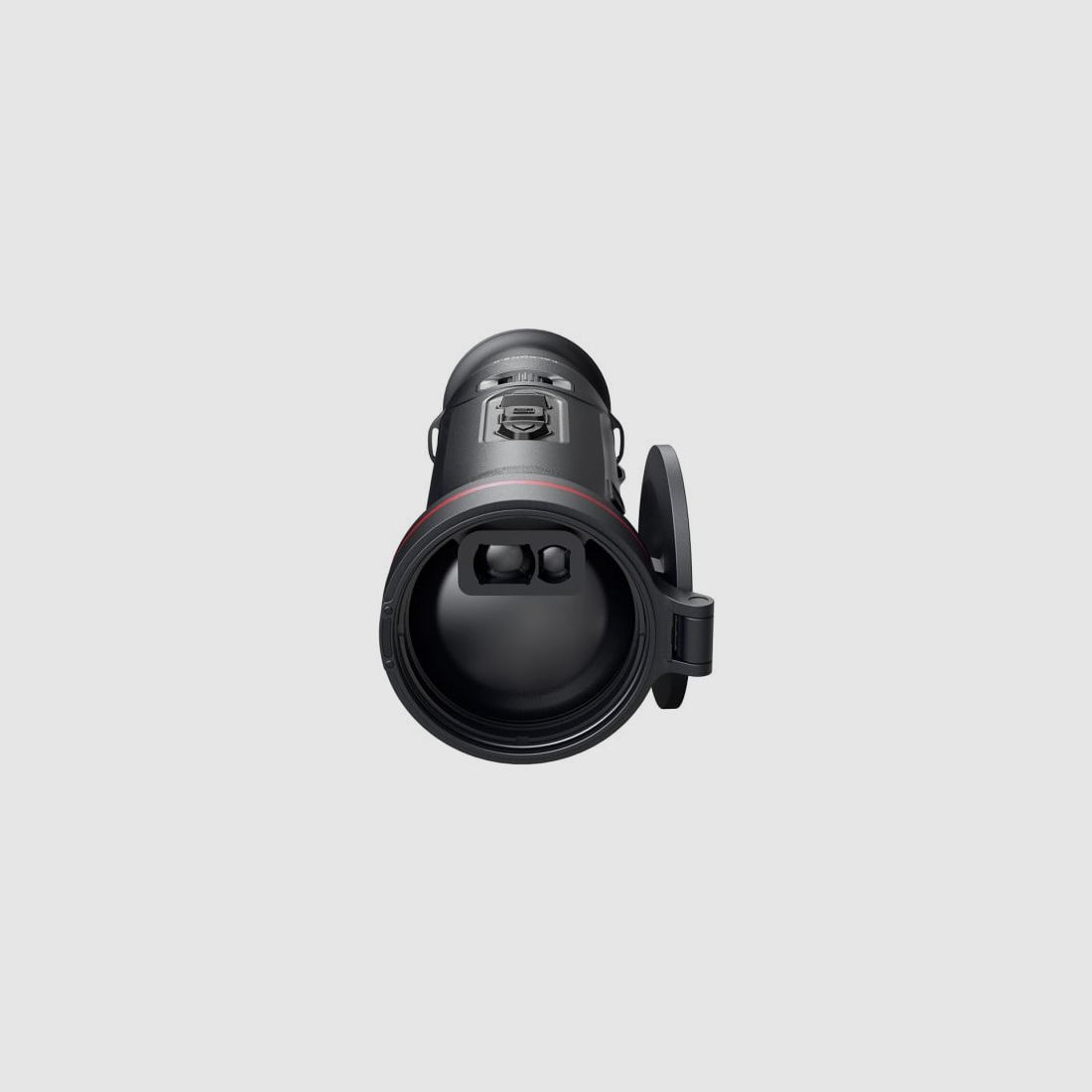 HIKMICRO Falcon FQ50L 2.0 Wärmebildmonokular, Bild 2 von 3