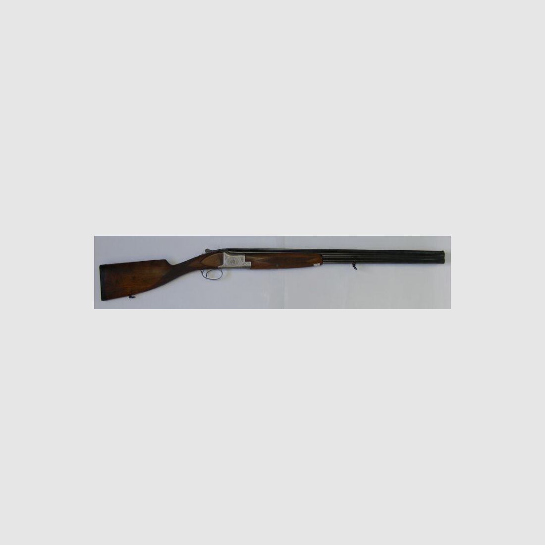 Fabrique-Nationale Gebrauchtwaffe FN Jagd B 1