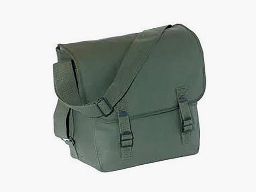 Musette Cityguard plain