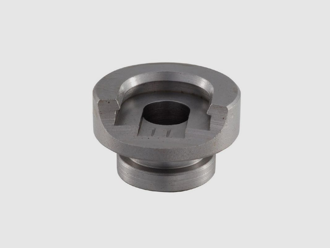 LEE SHELL HOLDER PRESSA N 11