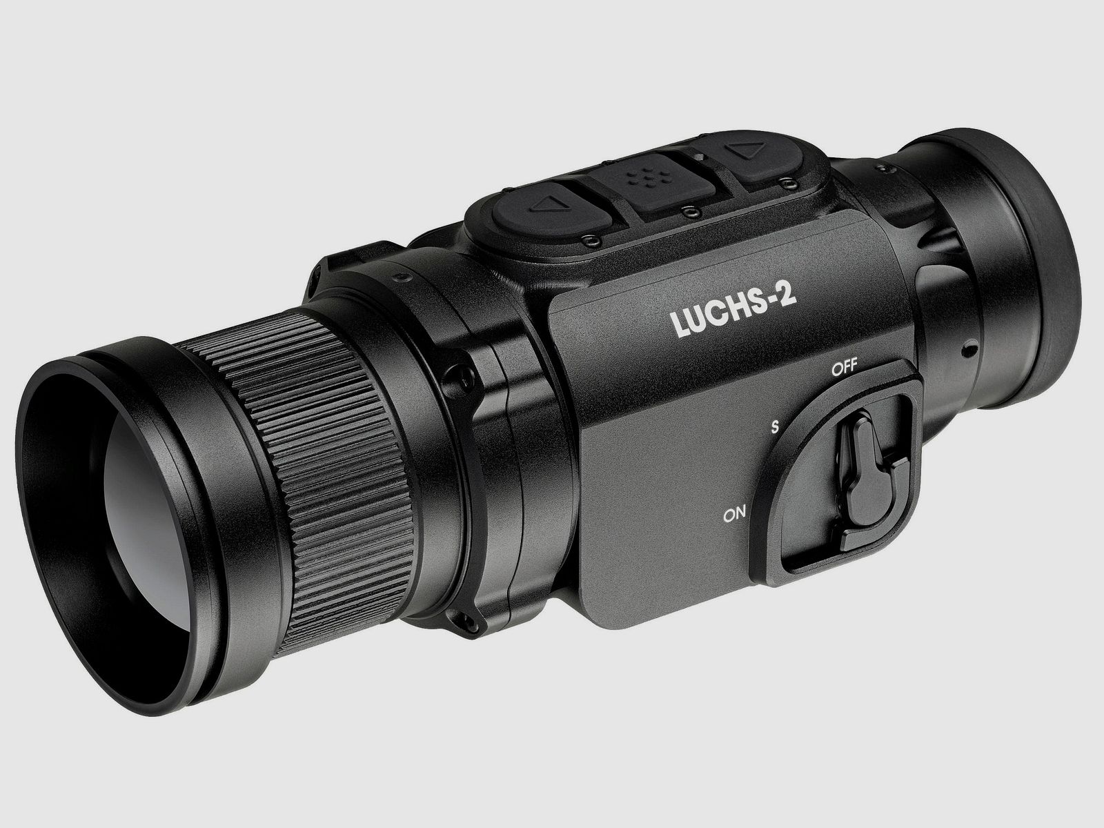 Liemke Wrmebildgert Luchs-2