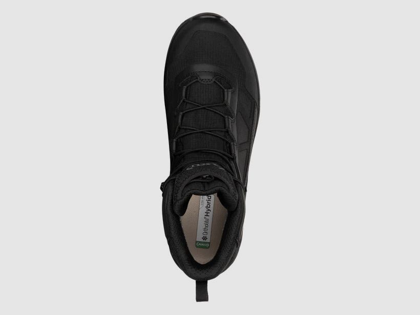 Sentinel Mid GTX, image 4 of 7