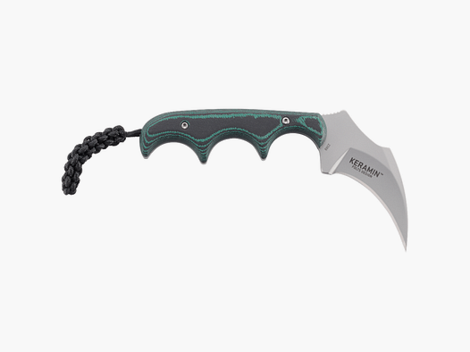CRKT Folts Keramin