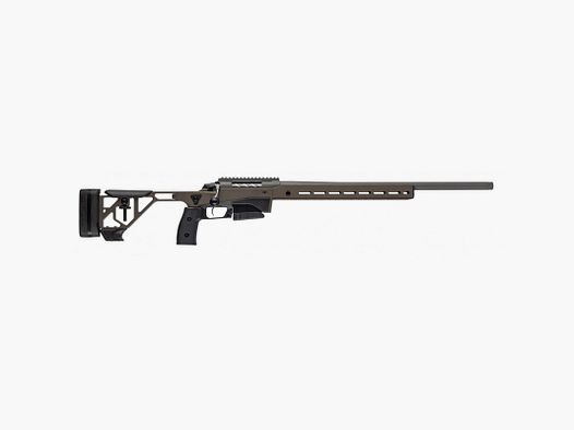 TIKKA T3X ACE TARGET