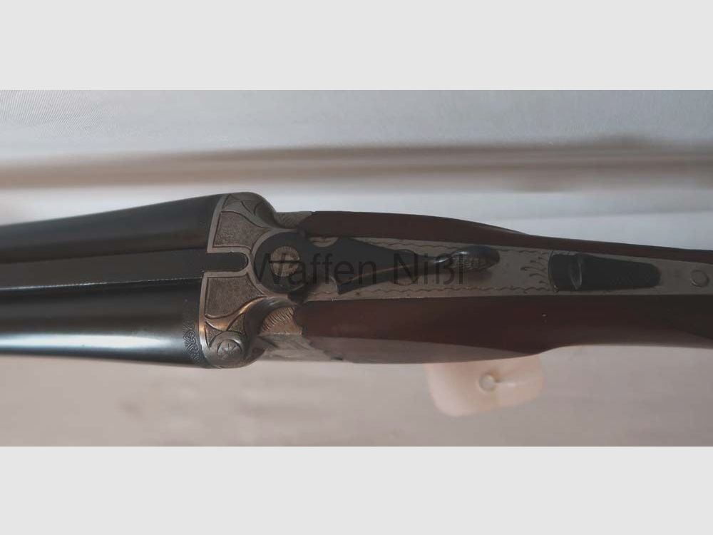 Armes Frankonia Würzburg