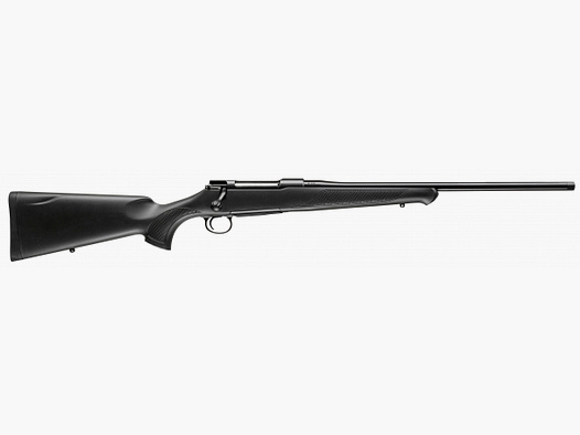 Sauer 100 Classic XT Repetierbüchse