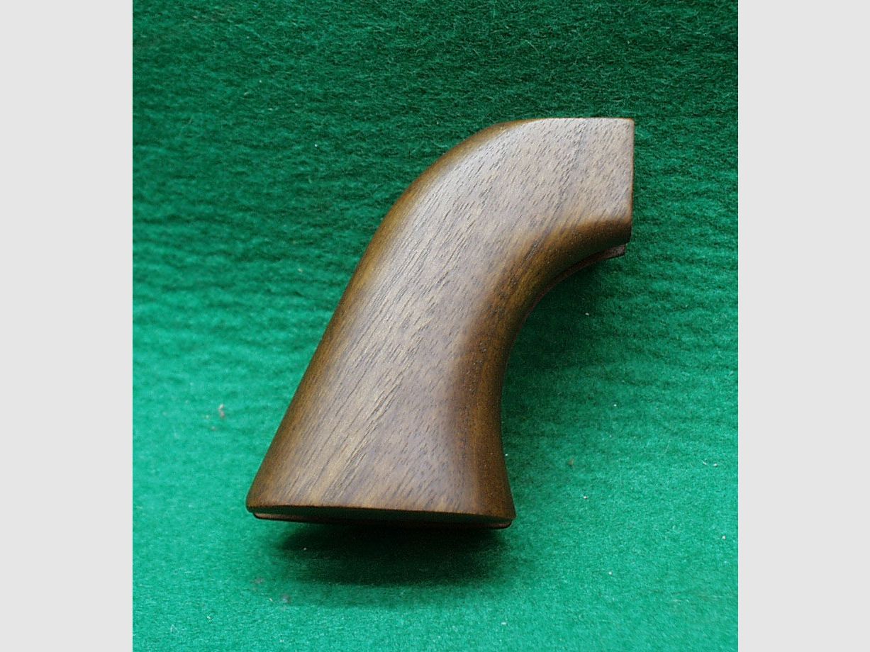 Weihrauch panel uchwytowy Western single action revolver