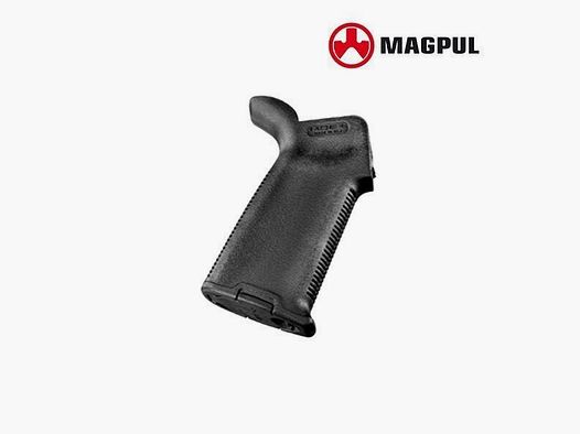 MOE+ M4 Grip