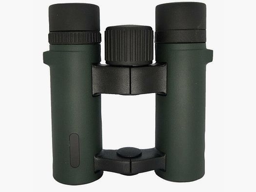 AKAH AKAH Prismen Verrekijker 8X26 OB Groen