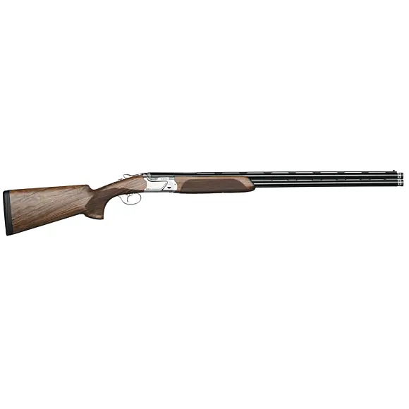 Strzelba typu over-and-under Beretta 694 Sporting kal. 12/76