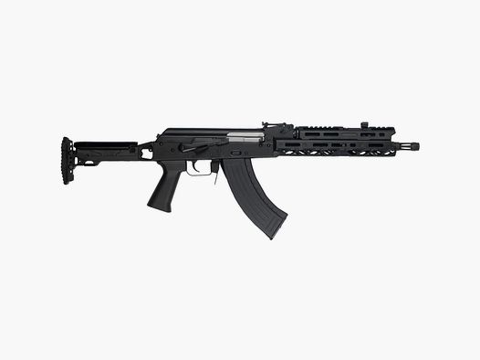Karabinek Midi Jack KRUK 7,62x39