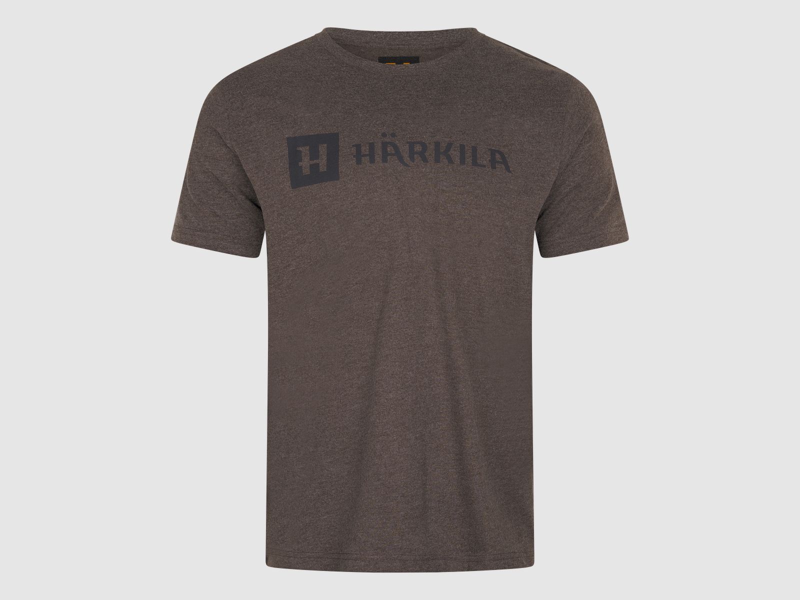 Härkila Identity T-Shirt