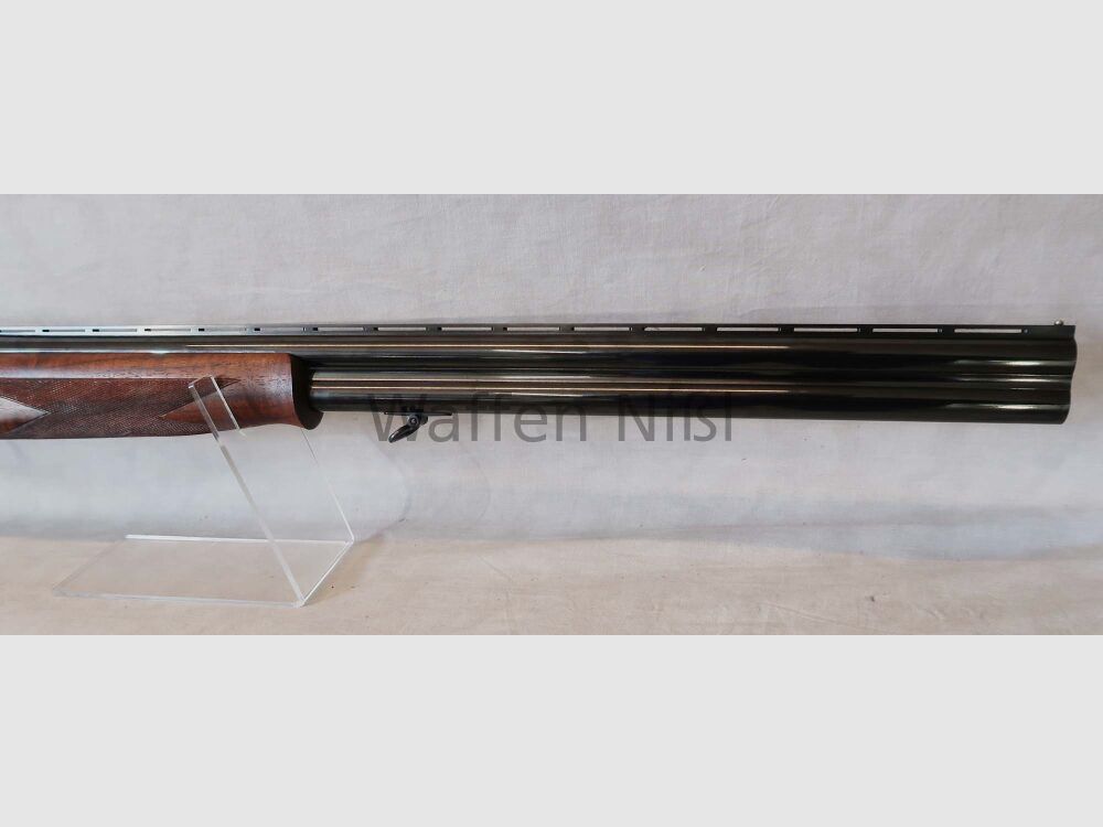 Anschütz Miroku, Bild 9 von 9