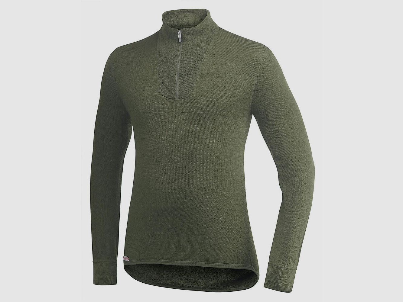 Woolpower Ullfrotté 200 dolcevita