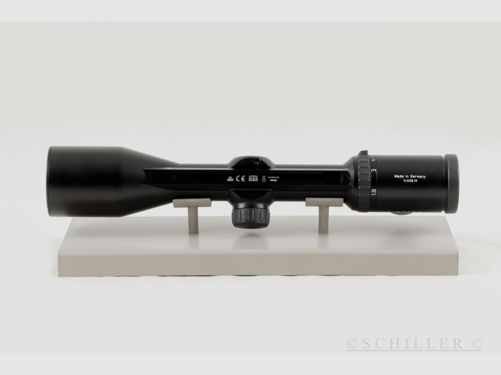 LEICA ZF Magnus 1.8-12x50i