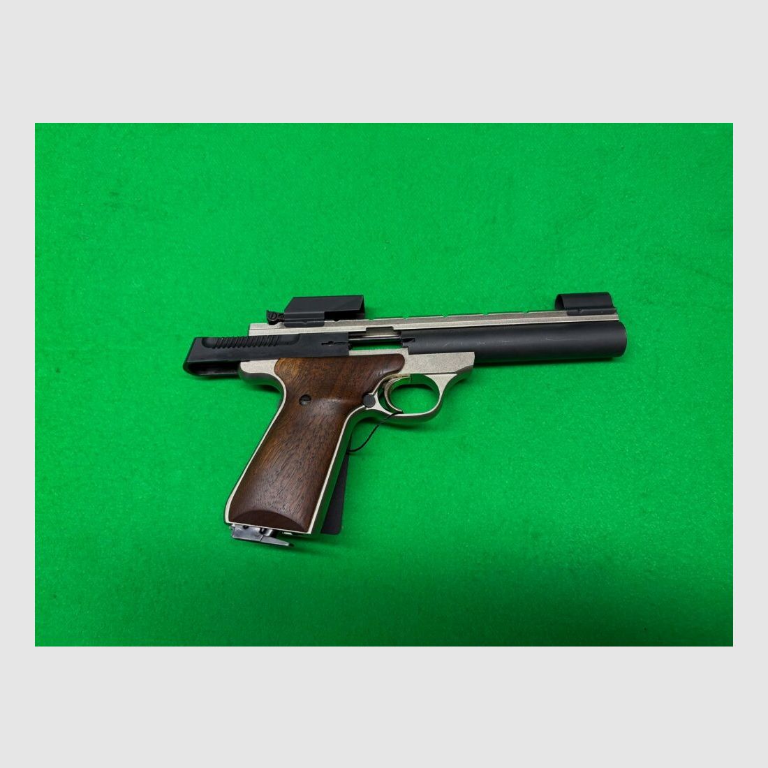 Browning Mark