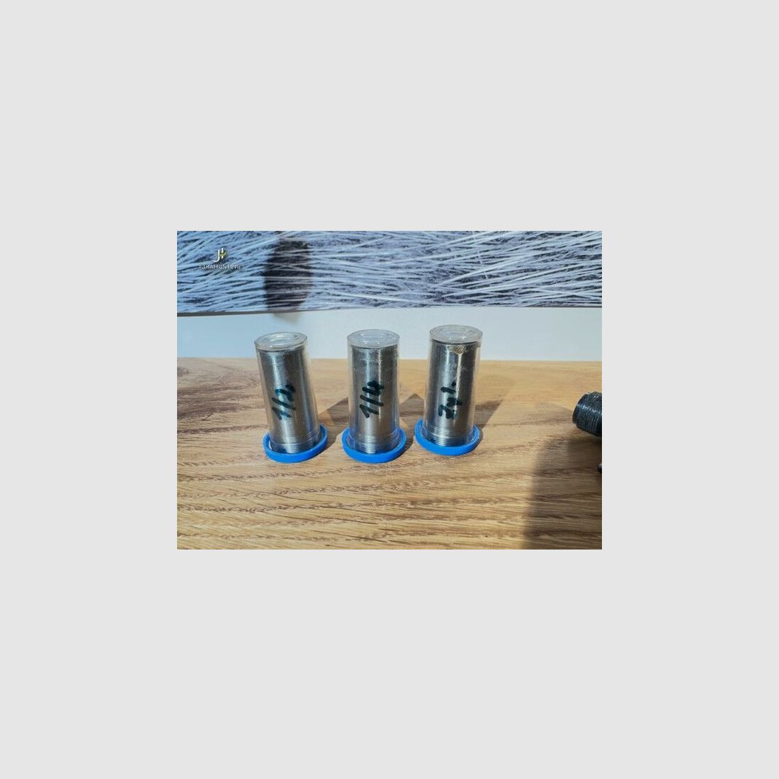 Eduart Kettner Condor