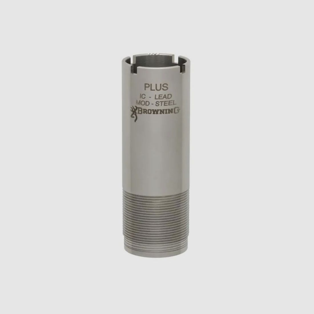 Browning Invector Plus Choke Cal. 12
