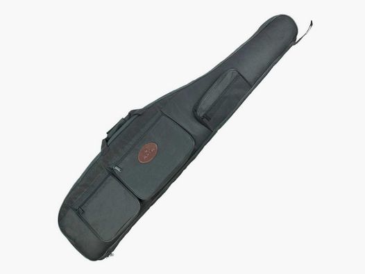 SNIPER PRO ARCEA