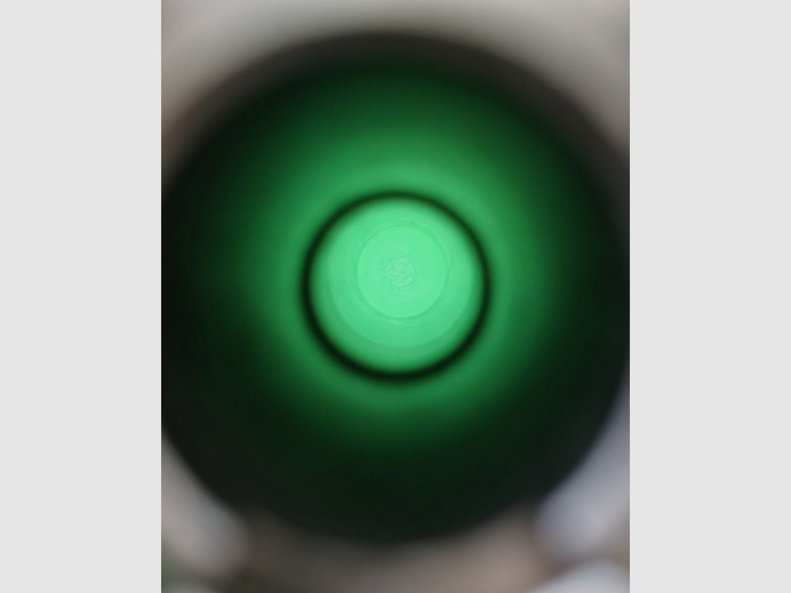 Ferlach BBF 5,6x52R & 16/70 met handspanner