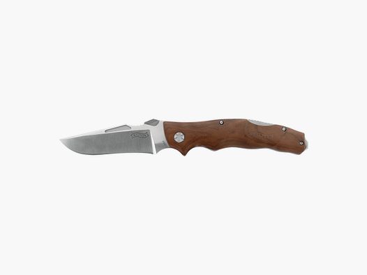 Walther AFW Messer