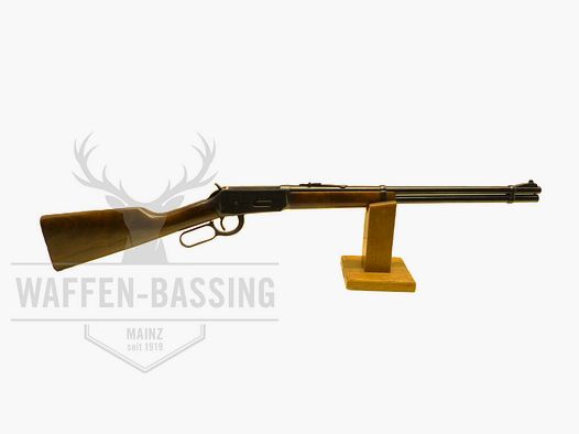 Winchester Mod. 94