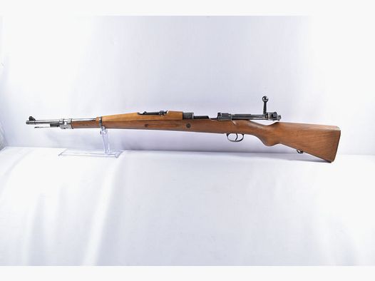 FN mod 1950