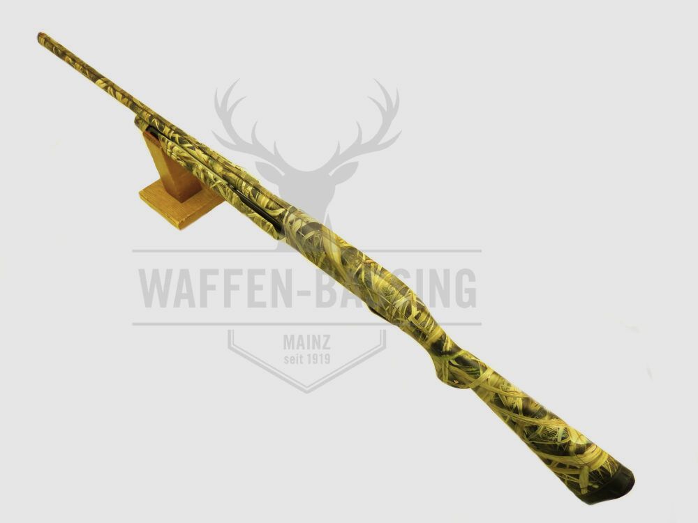 Winchester SPX Waterfowl