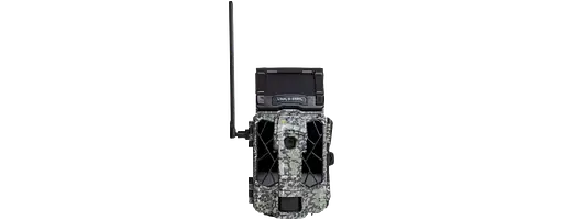 Spypoint Wildkamera Link-S-Dark