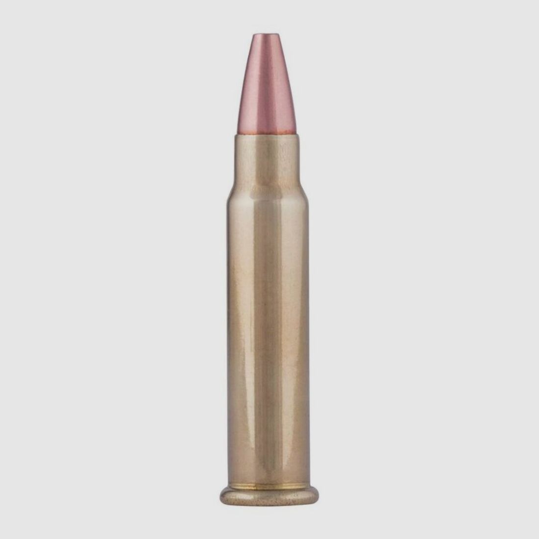 CCI TNT Green HP 16grs 50St .17HMR